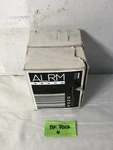 Alrm (lot Of 2) WS2G Water Sensor New-old Stock. Price: $19.60.
