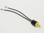 Reznor Low Oil Temperature Limit Switch 155F RZ210762 (black Wires) New. Price: $37.65.