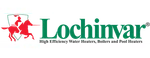 Lochinvar 100277290 K,SENSOR,FLAME,W/GASKET,3.84"LONG New. Price: $141.00.