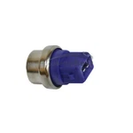One New Mtc Water Temprature Sensor 4641 025906041A For Volkswagen Vw. Price: $12.79.