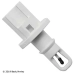 Air Charge Temperature Sensor Beck/arnley 158-1425 New. Price: $33.84.