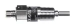 Trane SC0522, SWT03334, X13790871010 Thermal Sensor Flow Switch 24 Volt Ac/dc New. Price: $571.63.