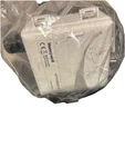 Honeywell H7735B2018 Humidity Transmitter, 3% Rh Accuracy W/ 20K Ohm Temp Output New. Price: $199.00.