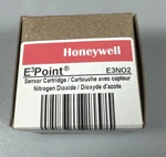 Honeywell E3POINT E3NO2 Nitrogen Dioxide Sensor Cartridge Gas Detector New. Price: $189.99.