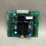 LB-65198 Lennox FMC1 Kit B11 Used. Price: $280.00.