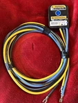 Carrier Factory Authorized Parts P298-003 Compressor Plug Wiring Assembly Nob New. Price: $18.05.