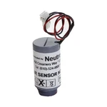 022 80174 00 Mahle Oxygen Sensor For R1234YF Neutronics Identifier New. Price: $598.02.