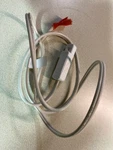 Source 1 Ambient Temperature Sensor Used. Price: $26.27.