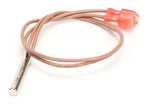 Trane Thermistor Sensor X13790414-02 X13790414020 Temp 12" Leads New. Price: $83.00.