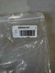 Exa Thermometrics India Hvac Sensor Gray SEN00737 X13790251050 X13790251-05 New. Price: $85.00.