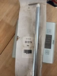 Riello Probe 3012174 New. Price: $54.55.