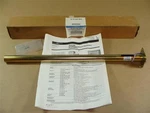 New Johnson Controls TE-6100-962 Silicon Duct Temperature Sensor -40 216 Deg F. Price: $24.99.
