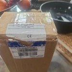Johnson Controls NSB8MTN240-0 / NSB8MTN2400 (new In Box). Price: $199.00.