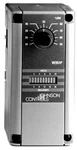 Johnson Controls W351P Proportional Plus Integral Humidity 10-90% Rh New. Price: $1017.54.