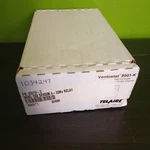 Telaire Ventostat 8001- CO2 Infrared Gas Sensor * New 20MA Relay. Price: $150.00.