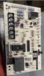 Lennox Defrost Control Board For Heat Pump 100269-07 New. Price: $89.00.