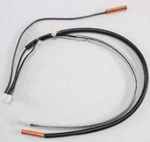 Daikin 4018364 Thermistor Assy. New. Price: $223.50.