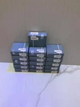 Siemens TXS1.EF10 Bus Connection Module New. Price: $50.00.