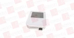 Johnson Controls NSB8BHC241-0 / NSB8BHC2410 (new In Box). Price: $680.20.