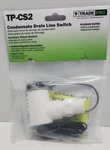 Trade Pro Condensate Drain Line Switch Elbow New. Price: $25.00.