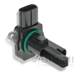 Bremi 30399 Air Mass Sensor For Toyota, Volvo Neu. Price: $82.34.
