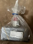 Automated Logic ALC/10K-2-I-2-WP-M304 Immersion Temperature Sensor, Type Ii New. Price: $50.00.