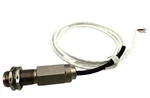 Honeywell 112FW12-4 550-052 Severe Environment Proximity Sensor, Wire, 18-32V New. Price: $126.65.