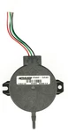 Kavlico P592-5242 Pressure Sensor/transducer Used. Price: $49.99.