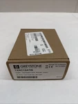 Novar TXRC12A7W Temperature Sensor, Futura New. Price: $89.99.