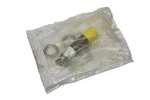 Balluff 18M-PA-1PD-E5-C-S4 Diffuse Sensor BOS0049 New. Price: $46.00.