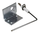 Packard PFS081 Flame Sensor 90 Degree (1 Ea) Replacement Mpn New. Price: $71.24.