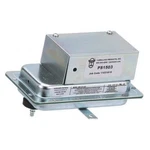 Tjernlund Products Switch,duct Pressure PS1503 New. Price: $83.75.