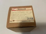New Honeywell LA409A1008 Surface Aquastat Control Open. Price: $40.00.