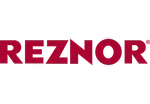 Reznor 222754 15-35DC/15-24AC 0-10VDC Output New. Price: $1175.00.
