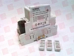 Siemens TXS1.EF10 / TXS1EF10 (new In Box). Price: $244.56.