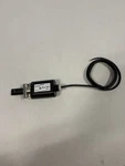 New Box Siemens QRI2B2.B180B1 Burner Infrared Flame Detector Sensor. Price: $380.00.