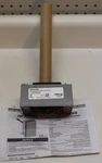 Nos Veris HD2NVSTK Deluxe Humidity Transmitter 2% Accuracy 10K Thermistor New. Price: $349.95.