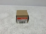 Honeywell E3SCO Sensor Cartridge 0-250 Ppm New. Price: $178.88.