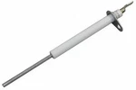 York 025-30788-700 S1-02530788700 025-30788-000 Flame Sensor New Oem. Price: $100.20.