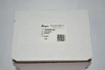 Dwyer 100559-02 RHP-2W22 Wall Mount Rh/temp/dew Pont Transmitter 0-10VDC Out, 2% New. Price: $99.00.