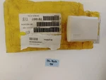 Carrier ZONEBB0RRS01 Remote Sensor Unused-open Box *no Accessories* New. Price: $162.00.