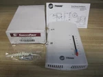 Trane X13790837-01 Wired Temperature Sensor BAYSENS108A (pack Of 3) New. Price: $565.91.