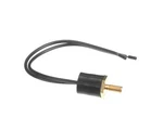 Reznor RZ210762 Appliance Low Oil Temperature Limit 155F New. Price: $65.97.