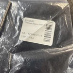 Franke 1560542 Foodservice Coffee Temperature Sensor Genuine Oem Replacement New. Price: $49.99.