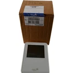 New Johnson Controls NSB8BHN040-0 Network Humidity And Temperature Sensor. Price: $224.99.