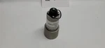 Optek-danulat AF16-N Turbidity Sensor Detector 3131-3100-0300-00 New. Price: $250.00.