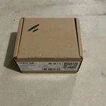 Brand New Veris PG07AV Pressure Sensor 0/100 0-10VDC. Price: $190.00.