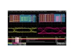 Teledyne Lecroy WS4KHD-AUTO Td Can/lin Trigger And Decode Option For New. Price: $2560.00.