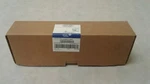 Johnson Controls / Penn Hvac Duct Temperature Sensor Ptc A99DY-200C Nib New. Price: $89.00.