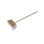 Siemens 535-741-18 Building Technology Duct P/t Sens 100KOHM Probe New. Price: $57.80.